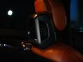 Mercedes-Benz S 500 2012 года за 12 500 000 тг. в Астана – фото 30