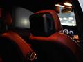 Mercedes-Benz S 500 2012 года за 12 500 000 тг. в Астана – фото 32