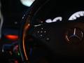 Mercedes-Benz S 500 2012 года за 12 500 000 тг. в Астана – фото 42