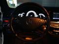 Mercedes-Benz S 500 2012 года за 12 500 000 тг. в Астана – фото 39