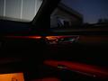 Mercedes-Benz S 500 2012 года за 12 500 000 тг. в Астана – фото 45