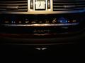 Mercedes-Benz S 500 2012 года за 12 500 000 тг. в Астана – фото 46