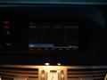 Mercedes-Benz S 500 2012 года за 12 500 000 тг. в Астана – фото 47