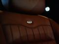 Mercedes-Benz S 500 2012 года за 12 500 000 тг. в Астана – фото 48