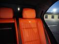 Mercedes-Benz S 500 2012 года за 12 500 000 тг. в Астана – фото 50