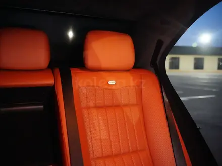 Mercedes-Benz S 500 2012 года за 12 500 000 тг. в Астана – фото 50