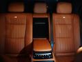 Mercedes-Benz S 500 2012 года за 12 500 000 тг. в Астана – фото 57