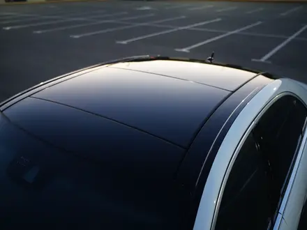 Mercedes-Benz S 500 2012 года за 12 500 000 тг. в Астана – фото 10