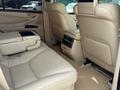 Lexus LX 570 2013 года за 24 500 000 тг. в Астана – фото 14