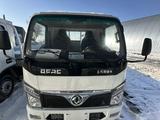 Dongfeng 2024 годаfor9 900 000 тг. в Алматы