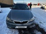 Daewoo Gentra 2014 года за 3 280 000 тг. в Алматы