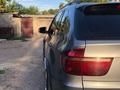 BMW X5 2007 года за 7 600 000 тг. в Алматы – фото 11