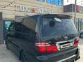 Toyota Alphard 2006 годаfor7 700 000 тг. в Жанакорган – фото 2