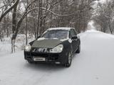 Porsche Cayenne 2007 годаүшін4 200 000 тг. в Алматы