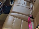 Porsche Cayenne 2007 годаүшін4 200 000 тг. в Алматы – фото 3