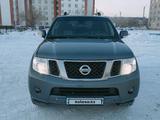 Nissan Pathfinder 2011 годаүшін7 800 000 тг. в Караганда