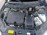 ВАЗ (Lada) Priora 2171 2012 годаүшін2 200 000 тг. в Кульсары – фото 4