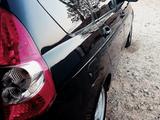 ВАЗ (Lada) Priora 2171 2012 годаүшін2 200 000 тг. в Кульсары – фото 3