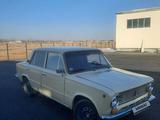 ВАЗ (Lada) 2101 1986 года за 600 000 тг. в Туркестан – фото 2