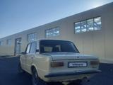 ВАЗ (Lada) 2101 1986 года за 600 000 тг. в Туркестан – фото 3