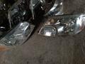 Фары оптика передние передний за 50 000 тг. в Алматы