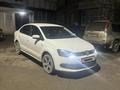 Volkswagen Polo 2014 годаүшін4 200 000 тг. в Астана – фото 13