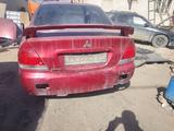 Mitsubishi Lancer 2004 годаfor123 456 тг. в Алматы