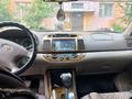 Toyota Camry 2003 года за 4 700 000 тг. в Павлодар – фото 3