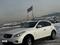 Infiniti QX50 2015 года за 8 500 000 тг. в Алматы