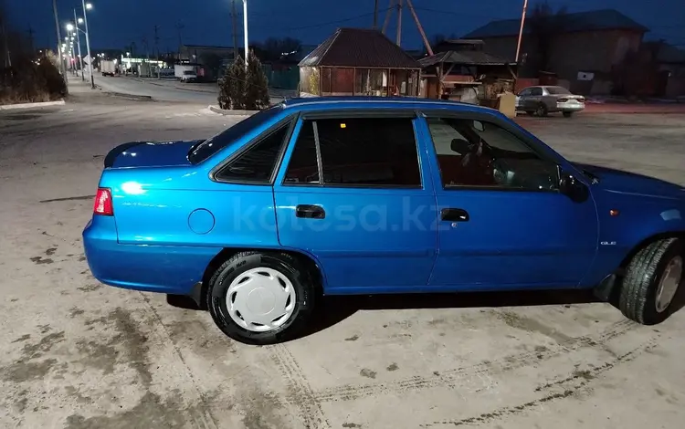 Daewoo Nexia 2012 годаfor1 900 000 тг. в Кызылорда