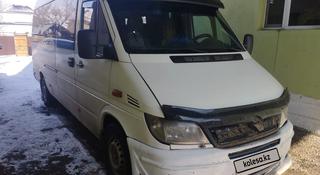 Mercedes-Benz Sprinter 2006 года за 5 500 000 тг. в Алматы