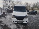 Mercedes-Benz Sprinter 2006 годаүшін6 210 000 тг. в Алматы – фото 2