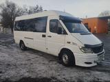 Mercedes-Benz Sprinter 2006 годаүшін6 210 000 тг. в Алматы – фото 4