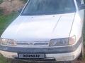 Nissan Sunny 1992 года за 850 000 тг. в Есик