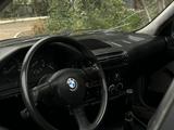 BMW 520 1990 годаүшін1 600 000 тг. в Астана – фото 3