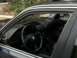 BMW 520 1990 годаүшін1 600 000 тг. в Астана – фото 4