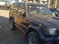 Mitsubishi Pajero 1994 года за 2 500 000 тг. в Балхаш – фото 2