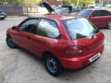 Mitsubishi Colt 1992 годаүшін1 350 000 тг. в Астана