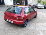 Mitsubishi Colt 1992 годаүшін1 350 000 тг. в Астана – фото 2