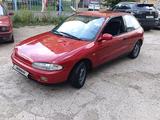 Mitsubishi Colt 1992 годаүшін1 350 000 тг. в Астана – фото 3