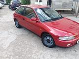 Mitsubishi Colt 1992 годаүшін1 350 000 тг. в Астана – фото 4