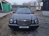 Mercedes-Benz E 280 1997 годаfor2 500 000 тг. в Сарыагаш – фото 4