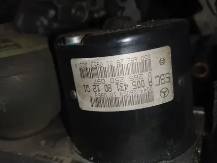 Блок SBC за 15 000 тг. в Алматы