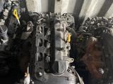 Двигатель G4KJ G4KE Sonata Sorento Optimaүшін730 000 тг. в Алматы – фото 2