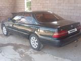 Toyota Windom 1995 годаfor1 700 000 тг. в Кордай – фото 4