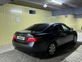 Toyota Camry 2006 годаfor6 000 000 тг. в Семей – фото 11