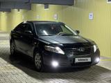 Toyota Camry 2006 годаfor6 000 000 тг. в Семей