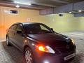 Toyota Camry 2006 годаүшін6 000 000 тг. в Семей – фото 8