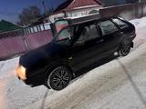 ВАЗ (Lada) 2109 2004 года за 1 200 000 тг. в Караганда