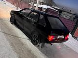 ВАЗ (Lada) 2109 2004 года за 1 200 000 тг. в Караганда – фото 2